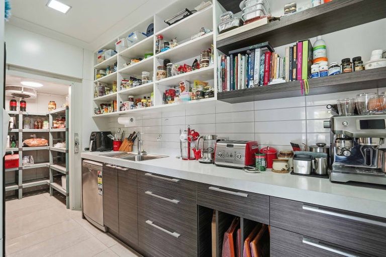 Photo of property in 20 Ruru Avenue, Otatara, Invercargill, 9879