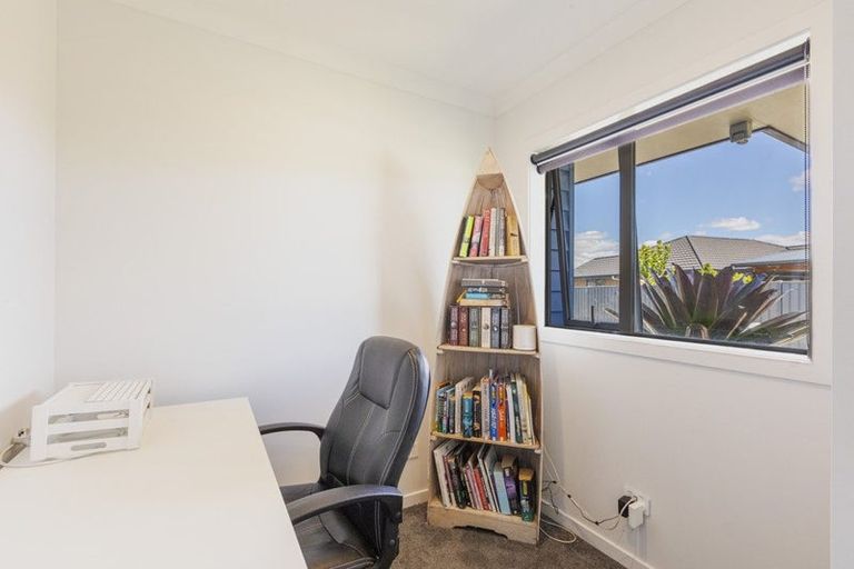 Photo of property in 11 Watt Court, Mahora, Hastings, 4120