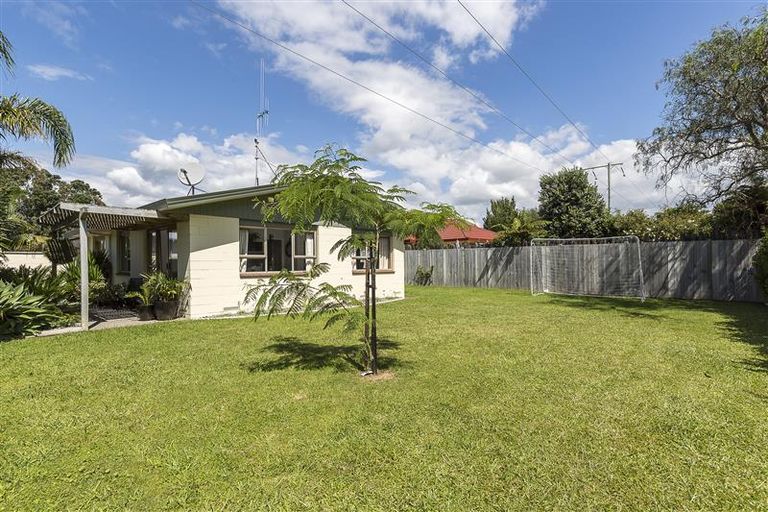 Photo of property in 424b Maungatapu Road, Maungatapu, Tauranga, 3112