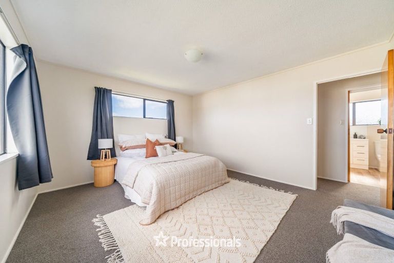 Photo of property in 25b Outram Grove, Kelson, Lower Hutt, 5010
