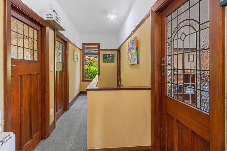 Photo of property in 3 Merlewood Avenue, Cashmere, Christchurch, 8022