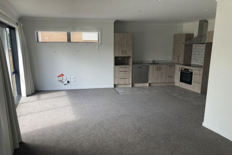 Photo of property in 1/3 Dowding Street, Melville, Hamilton, 3206