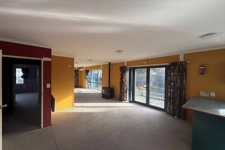 Photo of property in 182a Palmers Road, New Brighton, Christchurch, 8083