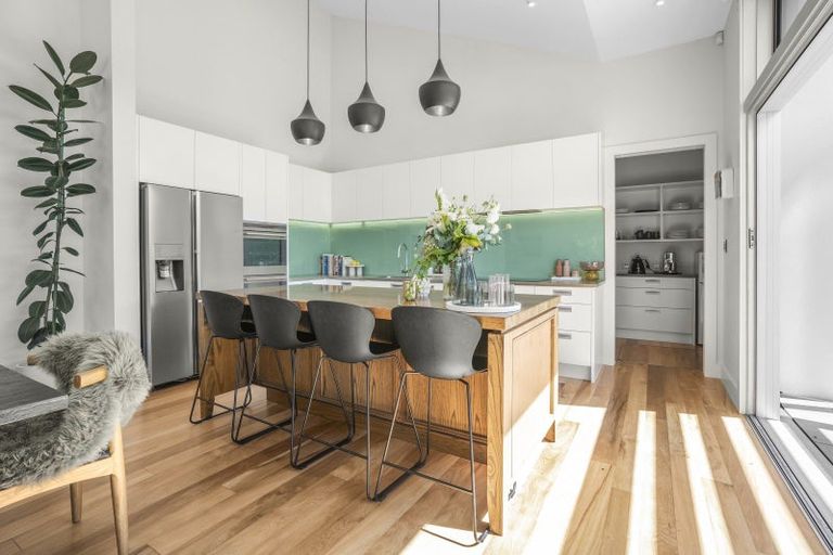 Photo of property in 12-14 Westwood Avenue, Greytown, 5712