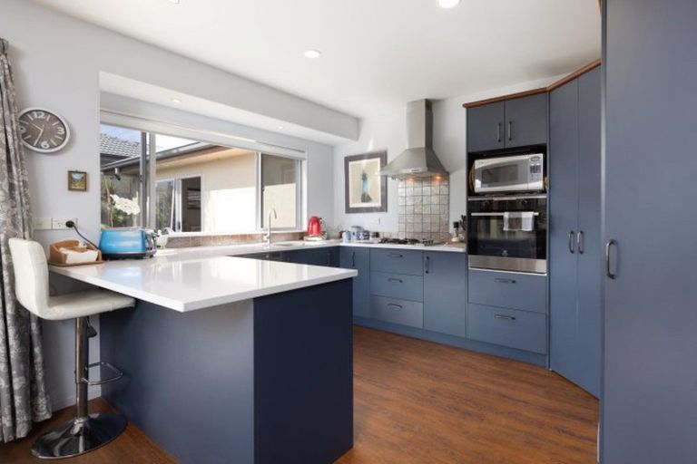 Photo of property in 23a Kentia Avenue, Mount Maunganui, 3116