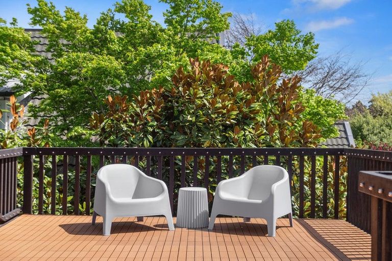 Photo of property in 81 Glandovey Road, Fendalton, Christchurch, 8052