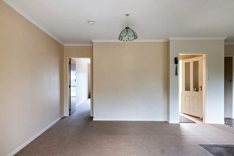 Photo of property in 2/145 Parkers Road, Tahunanui, Nelson, 7011