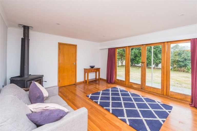 Photo of property in 67 Lincoln Road, Springvale, Whanganui, 4501