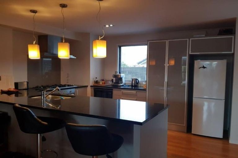 Photo of property in 9c Champion Street, Edgeware, Christchurch, 8013