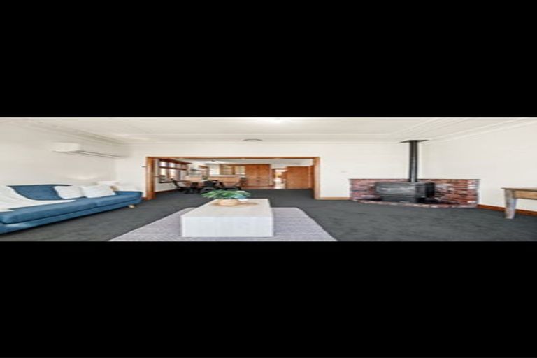 Photo of property in 56 Gordon Road, Mosgiel, 9024