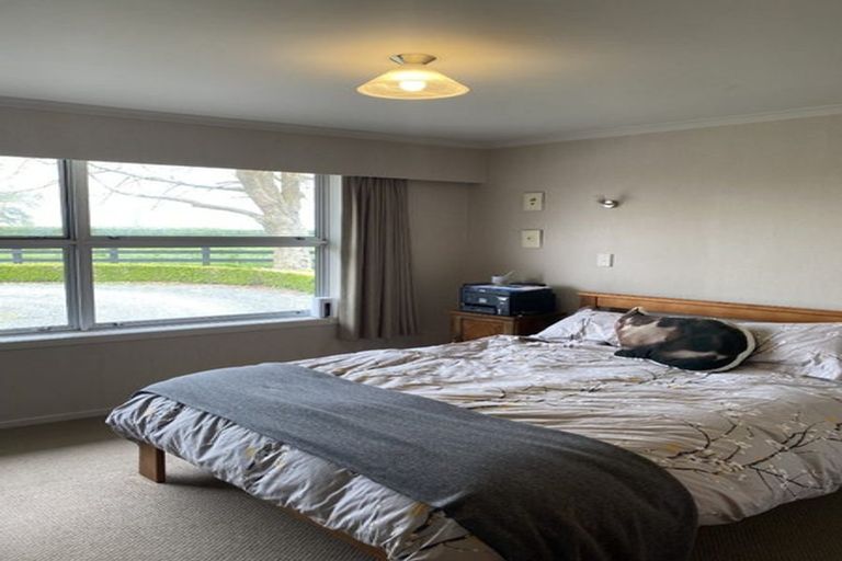 Photo of property in 97 Maungatautari Road, Leamington, Cambridge, 3495
