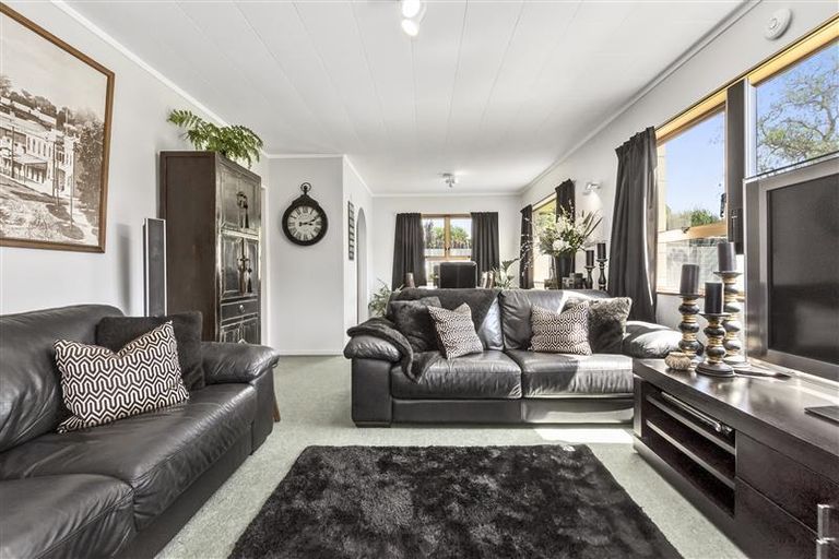 Photo of property in 424b Maungatapu Road, Maungatapu, Tauranga, 3112