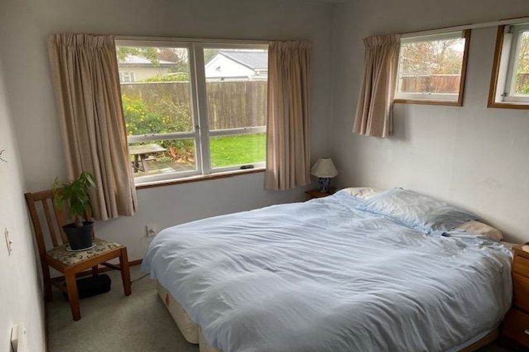 Photo of property in 94 Napier Road, Havelock North, 4130