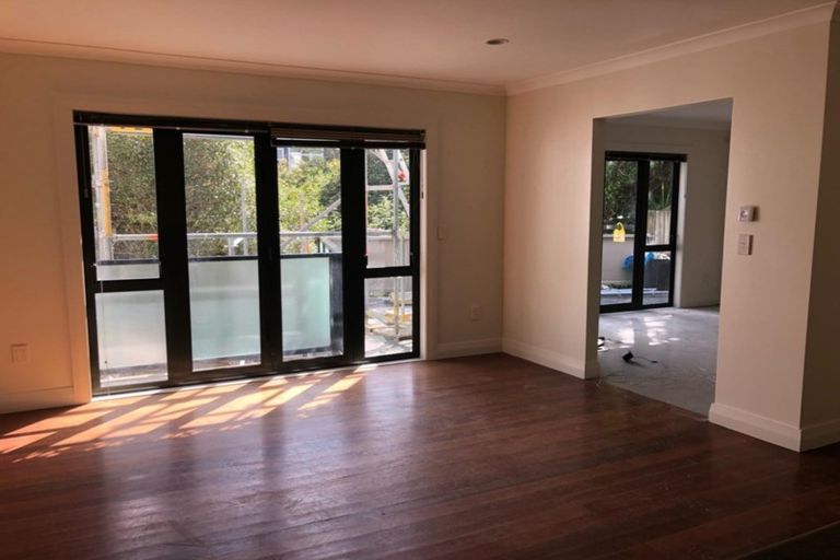 Photo of property in 15/43 Nairn Street, Mount Cook, Wellington, 6011