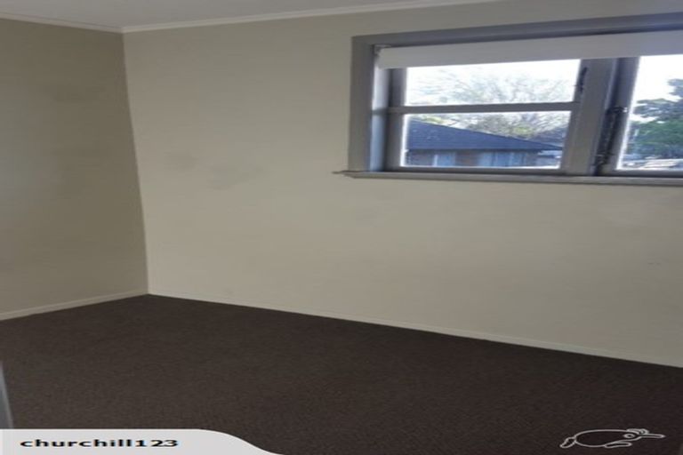 Photo of property in 13 Portal Crescent, Beerescourt, Hamilton, 3200