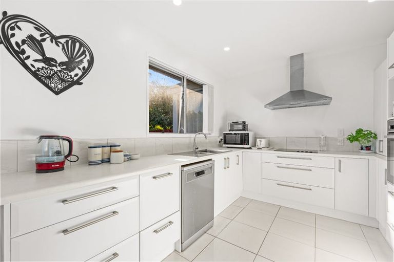 Photo of property in 70 Ranfurly Street, Dargaville, 0310