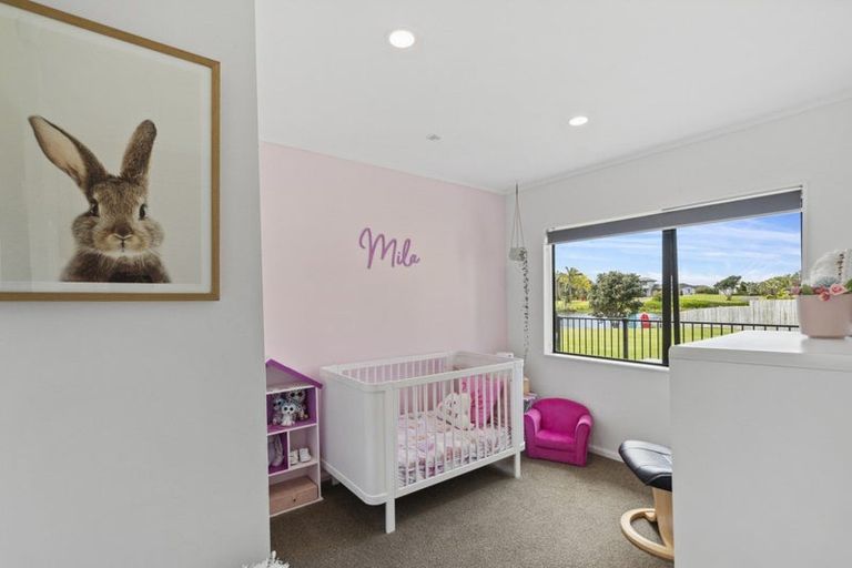 Photo of property in 1162 East Coast Road, Whakatiwai, Pokeno, 2473