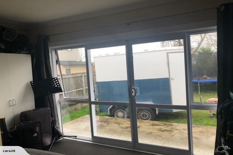 Photo of property in 58 Storey Avenue, Forest Lake, Hamilton, 3200