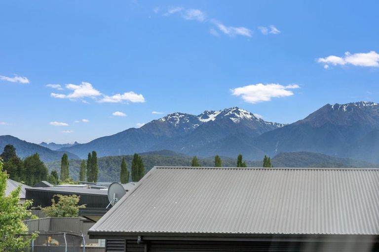 Photo of property in 34 Breaksea Street, Te Anau, 9600