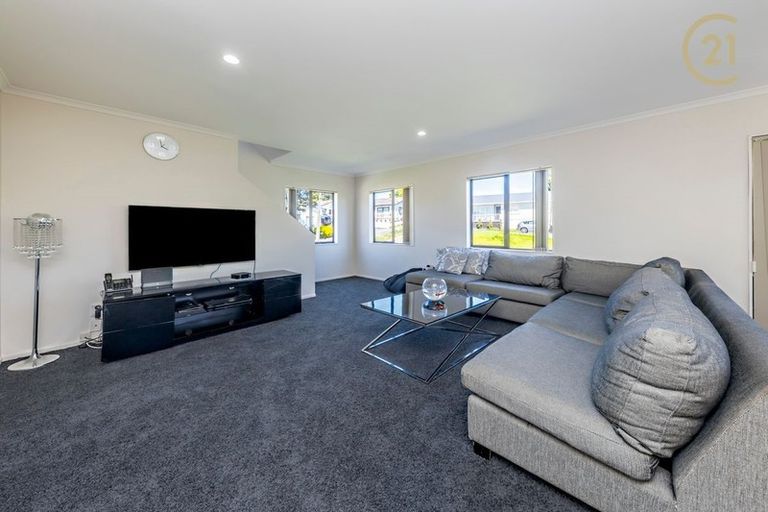 Photo of property in 66a Hillside Road, Papatoetoe, Auckland, 2025