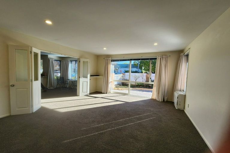 Photo of property in 60 Bellvue Avenue, Papanui, Christchurch, 8053