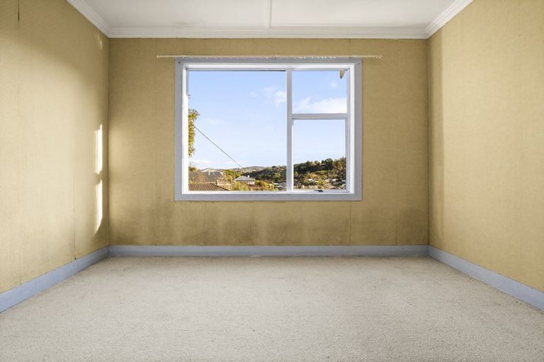 Photo of property in 15 Antrim Street, Normanby, Dunedin, 9010