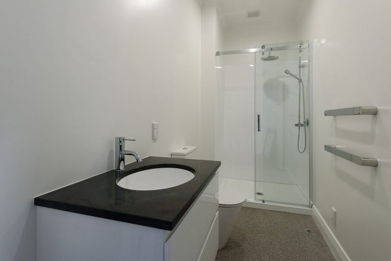 Photo of property in 87 Overtoun Terrace, Hataitai, Wellington, 6021