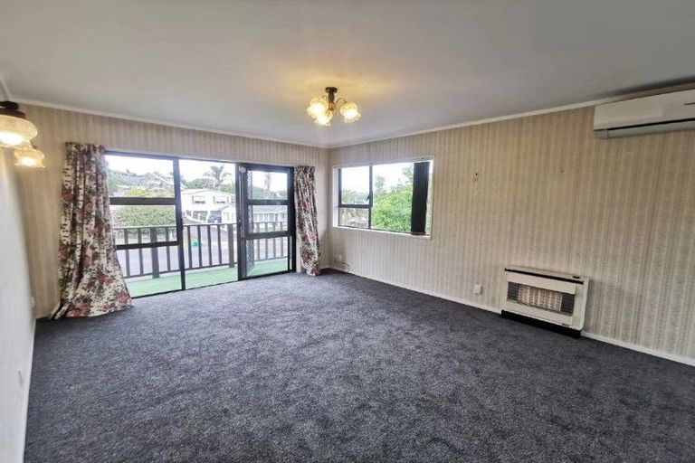 Photo of property in 41 Caernarvon Street, Dinsdale, Hamilton, 3204