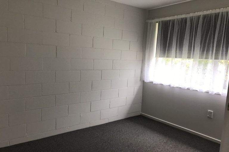 Photo of property in 21a Resthill Crescent, Glenview, Hamilton, 3206