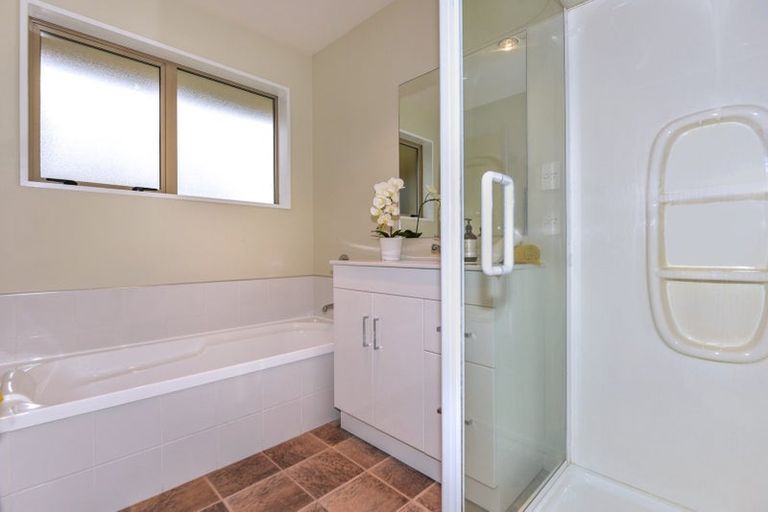 Photo of property in 19 Mosquito Place, Wigram, Christchurch, 8042