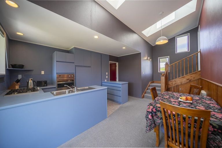 Photo of property in 25 Mackinnon Loop, Te Anau, 9600