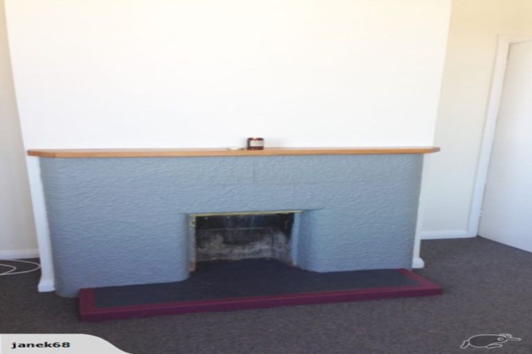 Photo of property in 26 Childers Terrace, Kilbirnie, Wellington, 6022