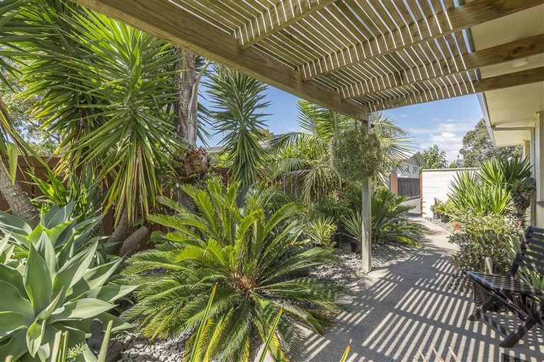 Photo of property in 424b Maungatapu Road, Maungatapu, Tauranga, 3112