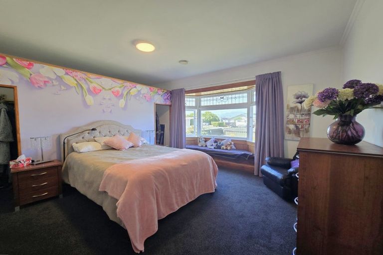 Photo of property in 114 Hampden Street, Hokitika, 7810