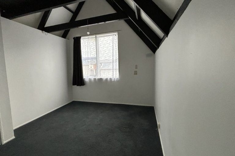 Photo of property in 17/118-122 Randwick Road, Moera, Lower Hutt, 5010
