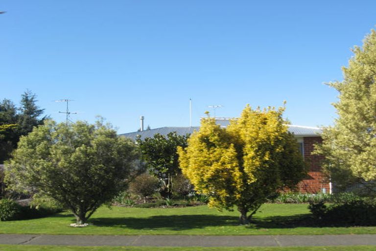 Photo of property in 23 Augustus Street, Carterton, 5713