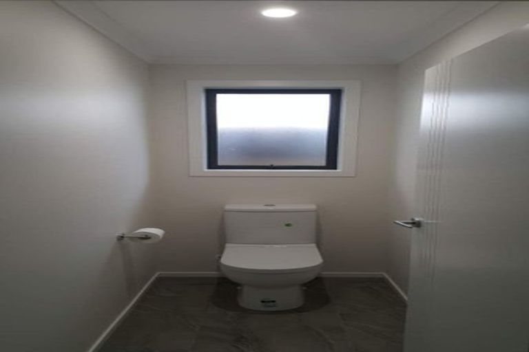 Photo of property in 51a Flynn Road, Hillcrest, Hamilton, 3216