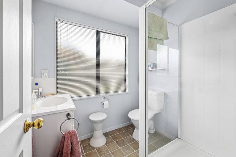 Photo of property in 9b Owhata Road, Owhata, Rotorua, 3010