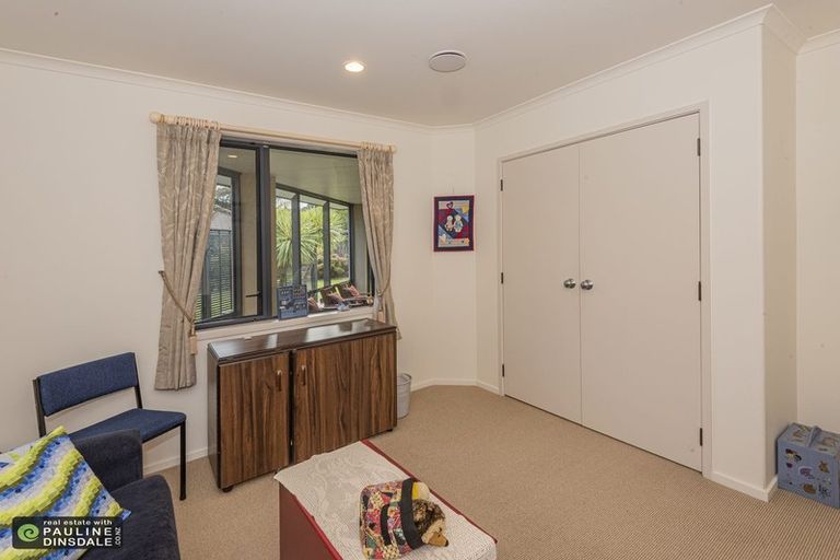 Photo of property in 20 Stoneybrook Lane, Te Kamo, Whangarei, 0112