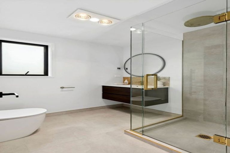 Photo of property in Joe Brown Drive, Albert Town, Wanaka, 9305