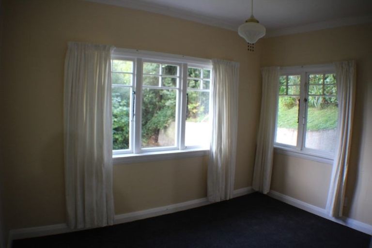 Photo of property in 51f1 Barnard Street, Wadestown, Wellington, 6012