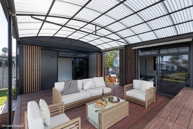 Photo of property in 35a Victoria Avenue, Whakatane, 3120