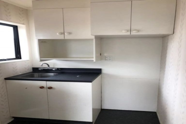 Photo of property in 4b Frances Street, Hamilton East, Hamilton, 3216