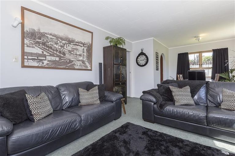 Photo of property in 424b Maungatapu Road, Maungatapu, Tauranga, 3112