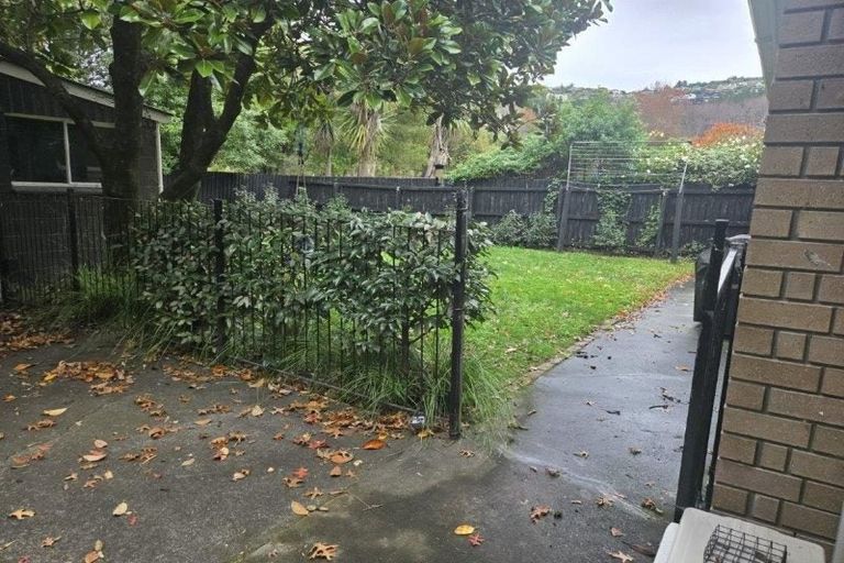 Photo of property in 13 Holliss Avenue, Cashmere, Christchurch, 8022