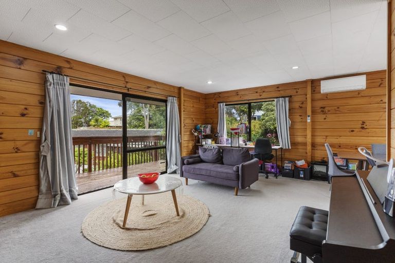 Photo of property in 3/13 Springfield Street, Forrest Hill, Auckland, 0620