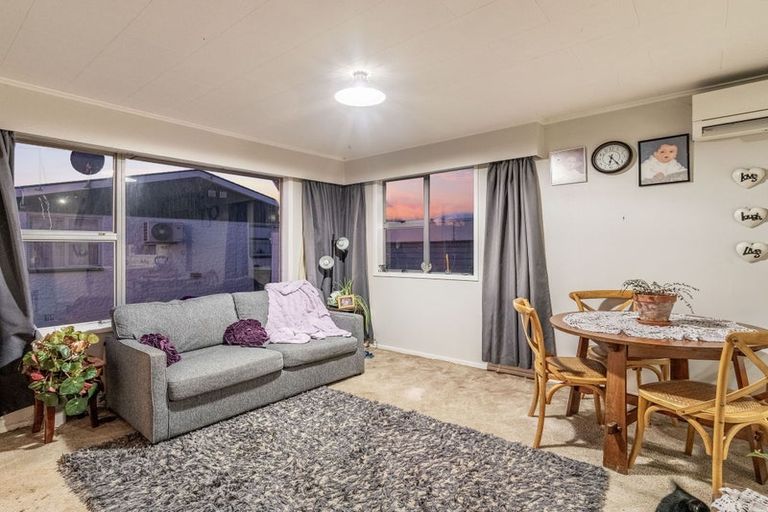 Photo of property in 7/118 Venus Street, Strathern, Invercargill, 9812