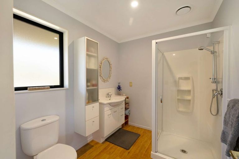 Photo of property in 11 Green Street, Rangiora, 7400