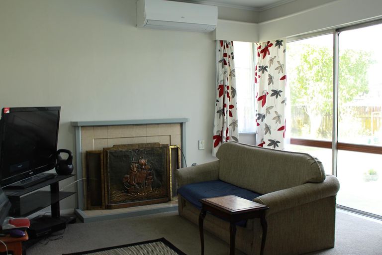 Photo of property in 183 Park Road, Horotiu, Hamilton, 3288