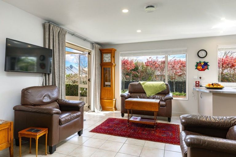 Photo of property in 33 Elmwood Avenue, Witherlea, Blenheim, 7201